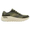 SNEAKERS ARCH FIT 2.0 THE KEEP VERDE