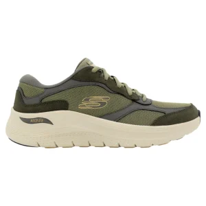 SNEAKERS ARCH FIT 2.0 THE KEEP VERDE