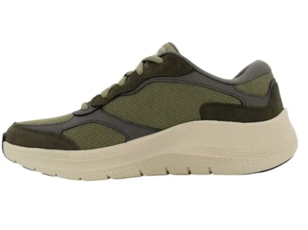 SNEAKERS ARCH FIT 2.0 THE KEEP VERDE