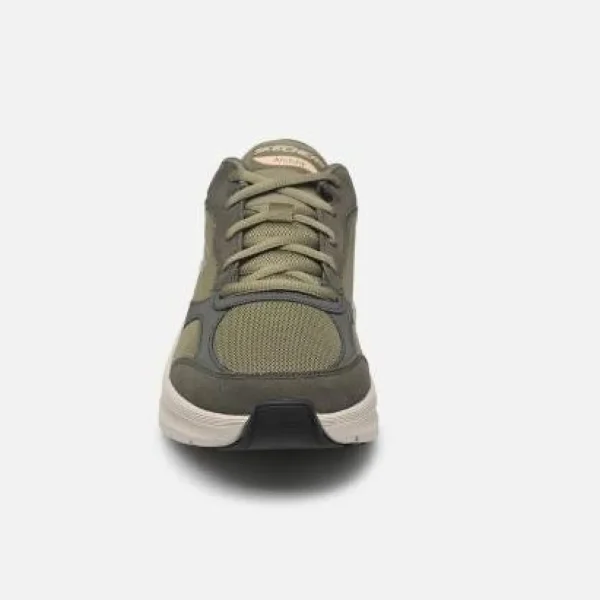 SNEAKERS ARCH FIT 2.0 THE KEEP VERDE