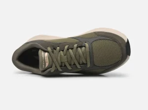SNEAKERS ARCH FIT 2.0 THE KEEP VERDE