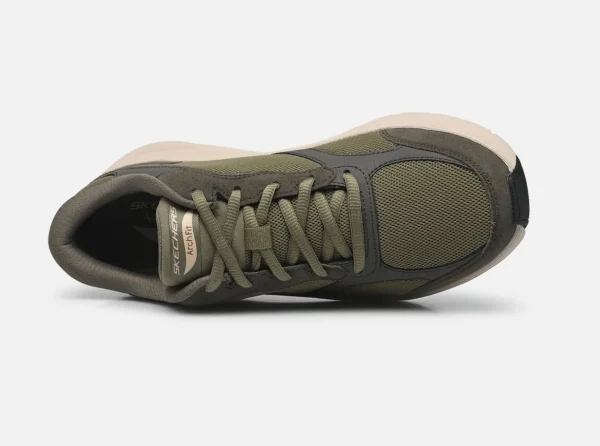 SNEAKERS ARCH FIT 2.0 THE KEEP VERDE