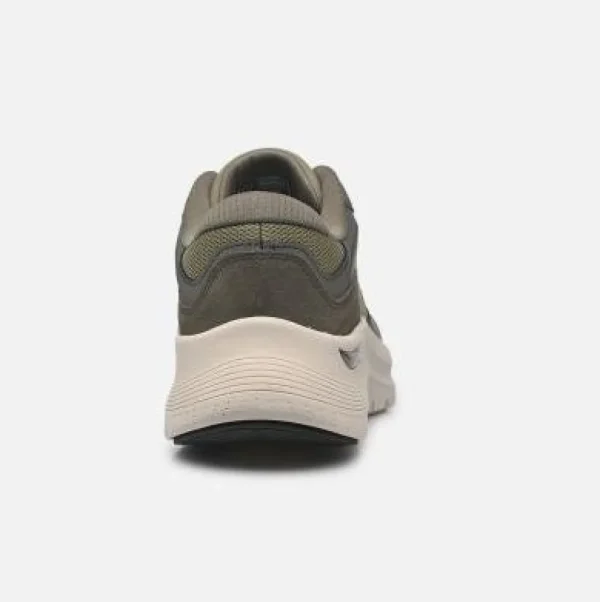 SNEAKERS ARCH FIT 2.0 THE KEEP VERDE