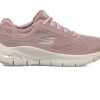 SNEAKERS ARCH FIT BIG APPLE