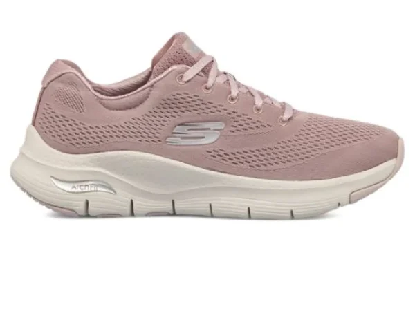 SNEAKERS ARCH FIT BIG APPLE