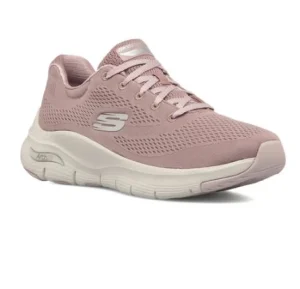 SNEAKERS ARCH FIT BIG APPLE