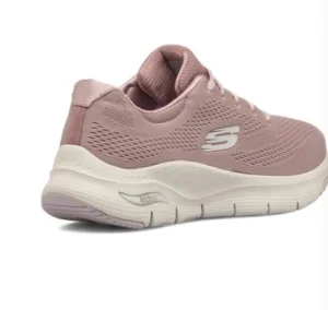 SNEAKERS ARCH FIT BIG APPLE