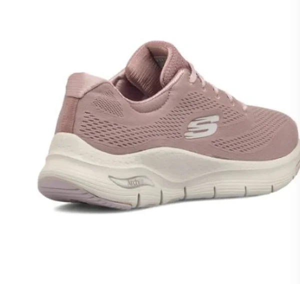 SNEAKERS ARCH FIT BIG APPLE