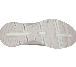 SNEAKERS ARCH FIT BIG APPLE