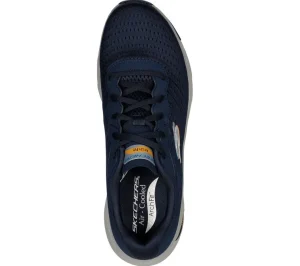 SNEAKERS ARCH FIT INFINITY COOL BLU
