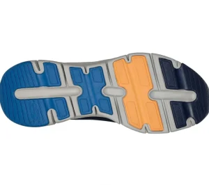 SNEAKERS ARCH FIT INFINITY COOL BLU