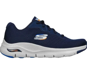 SNEAKERS ARCH FIT INFINITY COOL BLU