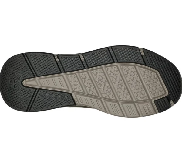 SNEAKERS BENAGO OLIVA