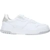 SNEAKERS BIANCA HARPER