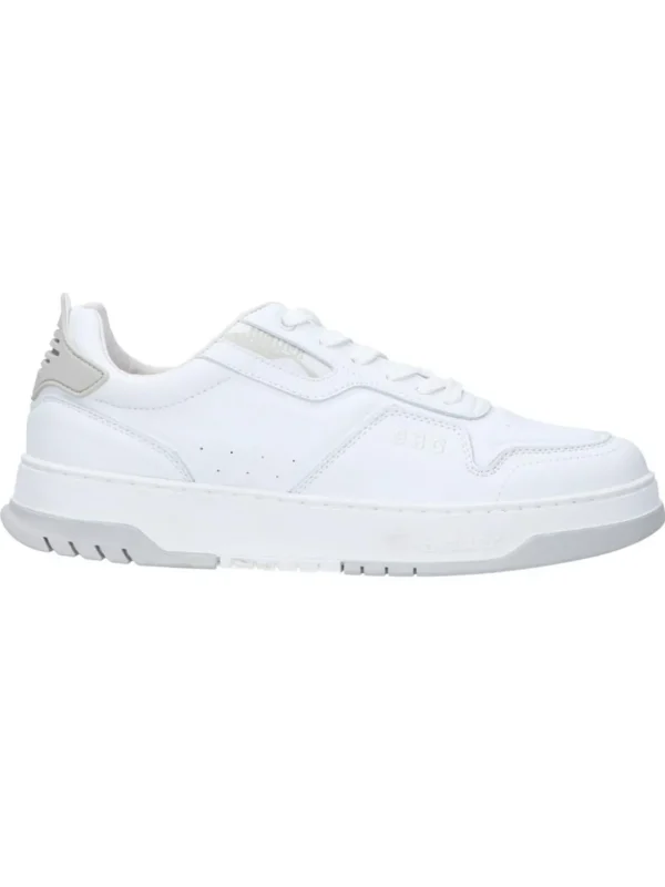 SNEAKERS BIANCA HARPER
