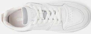 SNEAKERS BIANCA HARPER