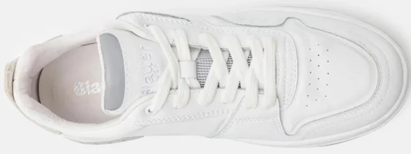 SNEAKERS BIANCA HARPER