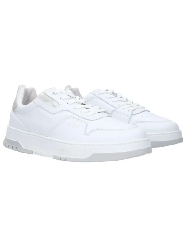 SNEAKERS BIANCA HARPER