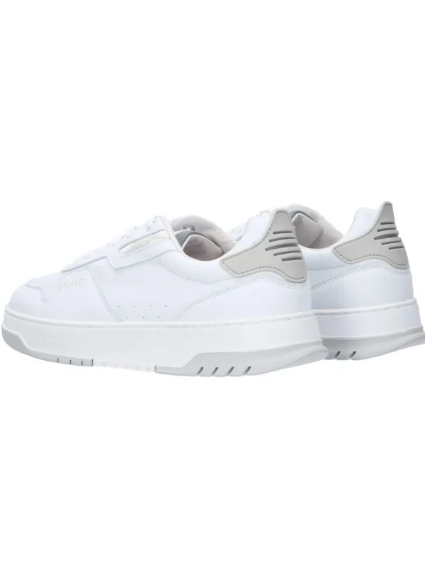 SNEAKERS BIANCA HARPER