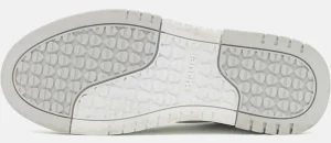 SNEAKERS BIANCA HARPER
