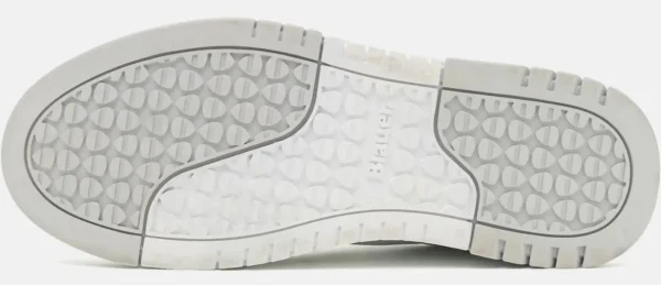 SNEAKERS BIANCA HARPER