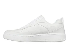 SNEAKERS BIANCO SPORT COURT 92