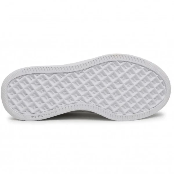 SNEAKERS BIANCO SPORT COURT 92