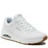SNEAKERS BIANCO STAND ON AIR