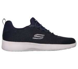 SNEAKERS BLU DYNAMIGHT