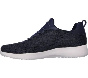 SNEAKERS BLU DYNAMIGHT