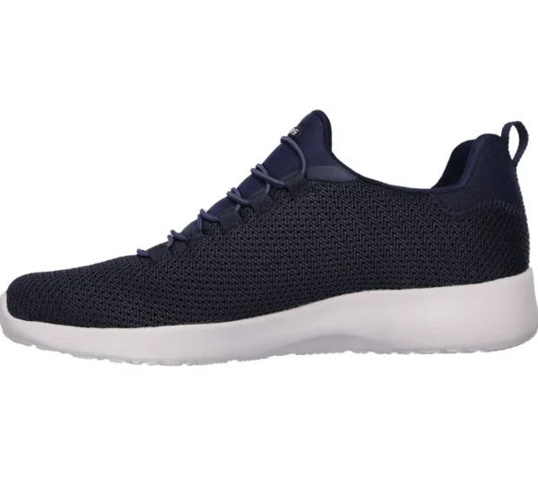 SNEAKERS BLU DYNAMIGHT