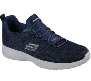 SNEAKERS BLU DYNAMIGHT