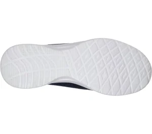 SNEAKERS BLU DYNAMIGHT