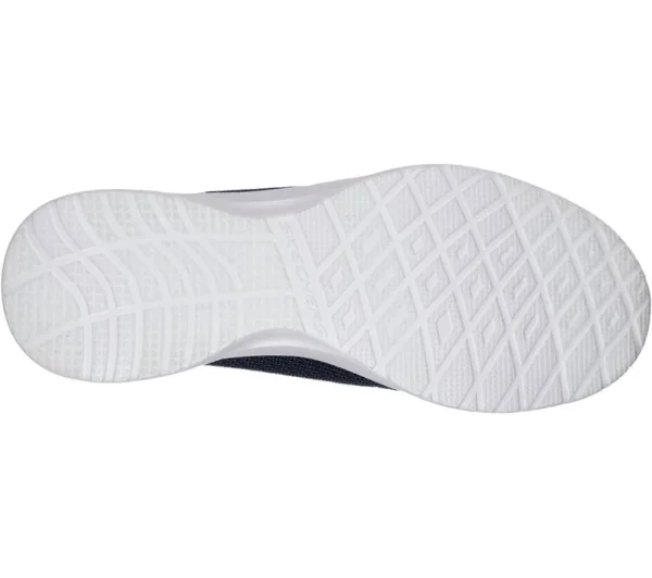 SNEAKERS BLU DYNAMIGHT