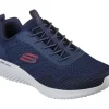 SNEAKERS BOUNDER INTREAD BLU