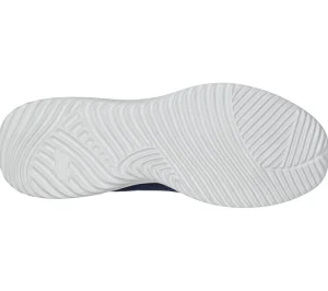 SNEAKERS BOUNDER INTREAD BLU