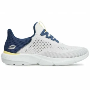 SNEAKERS BREXIE BIANCA