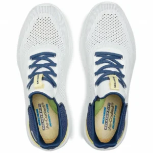 SNEAKERS BREXIE BIANCA