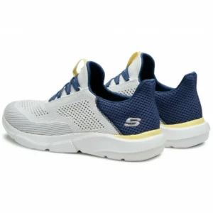SNEAKERS BREXIE BIANCA