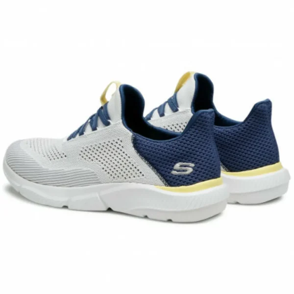 SNEAKERS BREXIE BIANCA