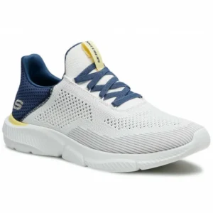 SNEAKERS BREXIE BIANCA
