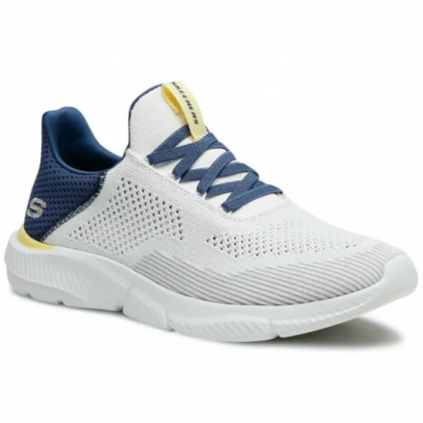 SNEAKERS BREXIE BIANCA