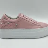 SNEAKERS CAMEO