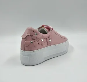 SNEAKERS CAMEO