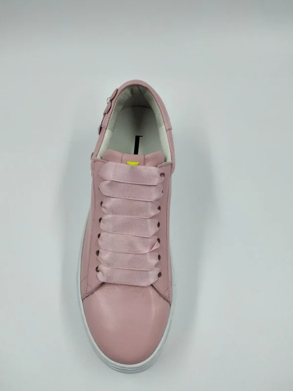 SNEAKERS CAMEO