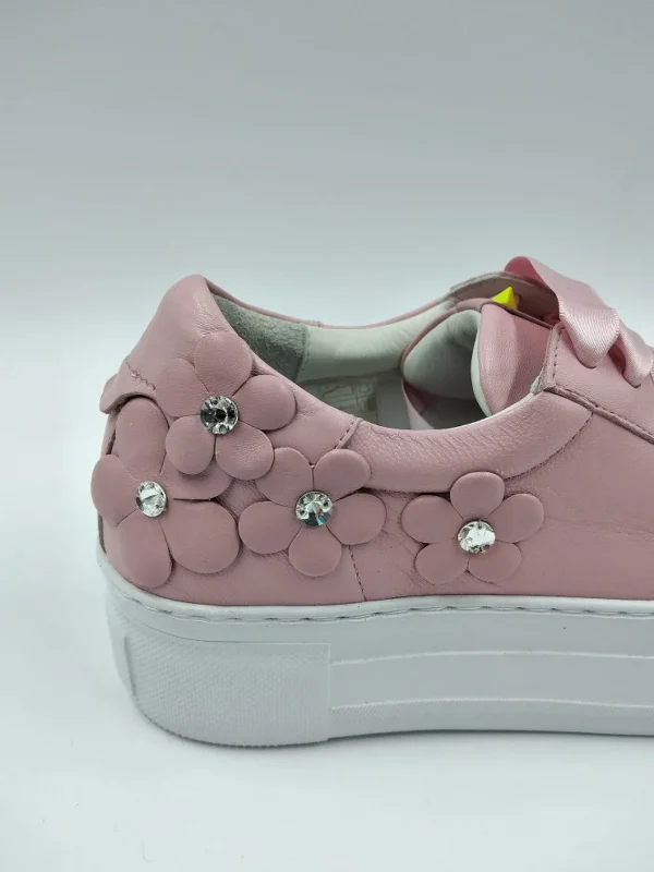 SNEAKERS CAMEO