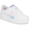 SNEAKERS CARINA 2.0 DEEP DIVE PS