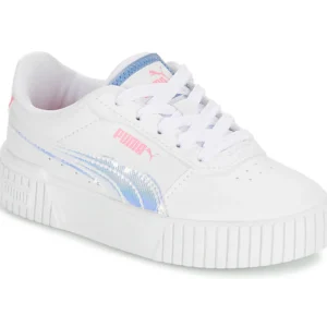 SNEAKERS CARINA 2.0 DEEP DIVE PS