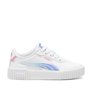 SNEAKERS CARINA 2.0 DEEP DIVE PS