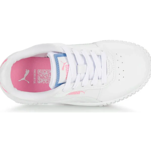 SNEAKERS CARINA 2.0 DEEP DIVE PS